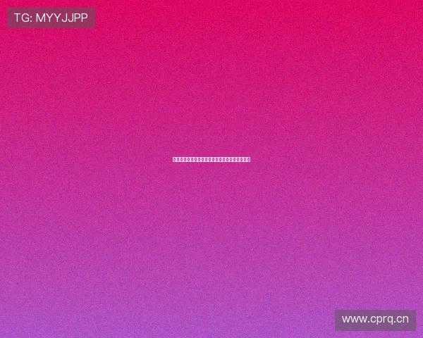 足球比赛高清直播免费在线观看无需安装任何插件