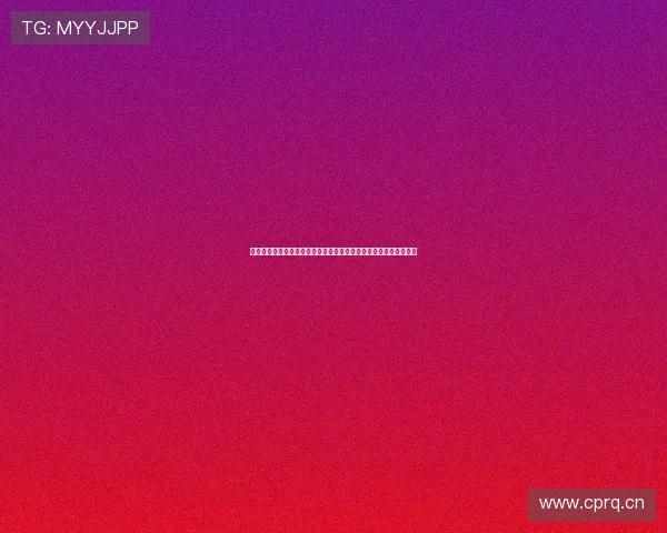 飞速体育高速直播带你畅享全球赛事激情实时高清观赛新体验平台级